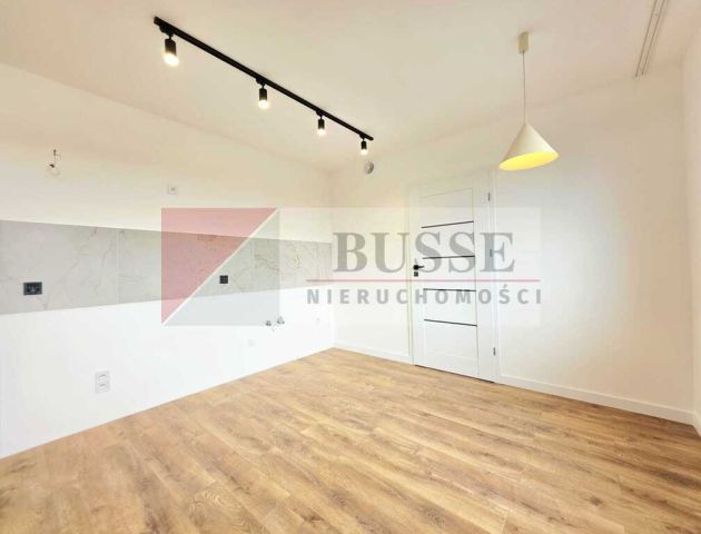 Mieszkanie 2-pokojowe Szczecin Śródmieście, ul. 1 Maja. Zdjęcie 3