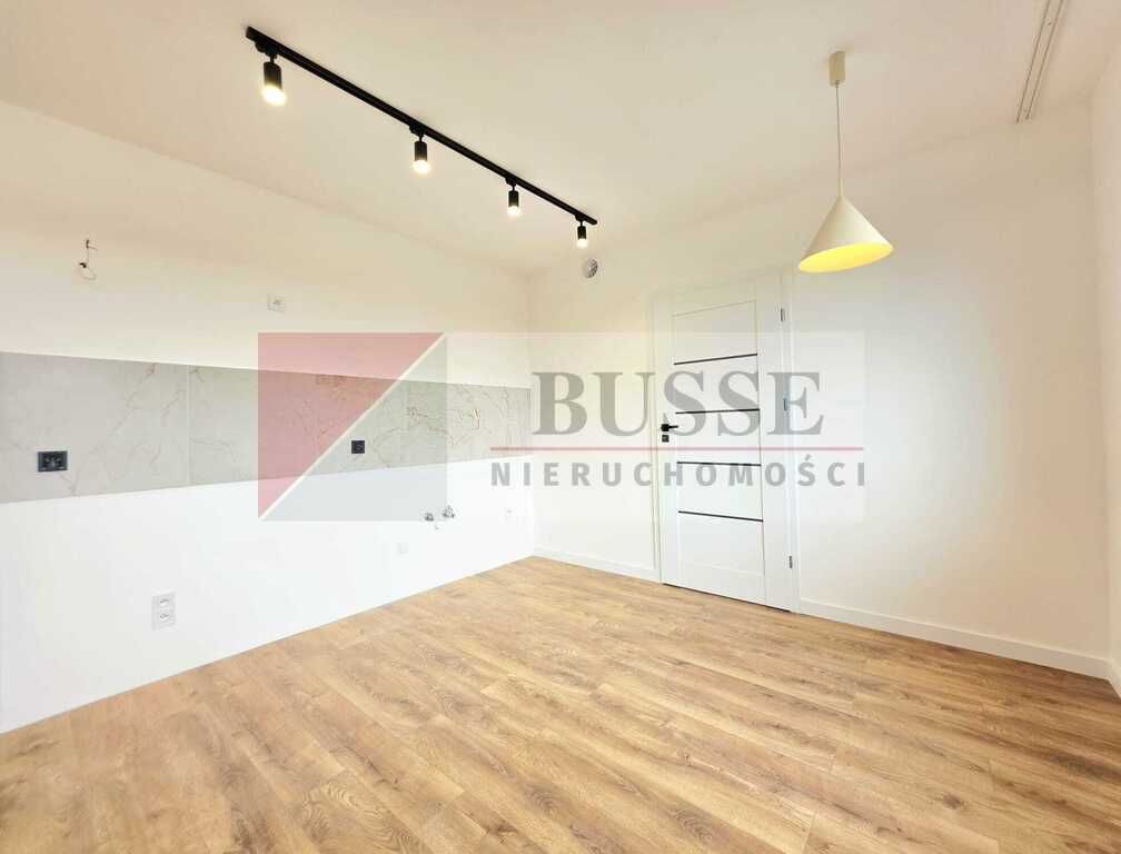 Mieszkanie 2-pokojowe Szczecin Śródmieście, ul. 1 Maja. Zdjęcie 3