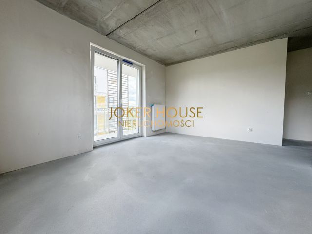 Mieszkanie 3-pokojowe Rzeszów Staroniwa. Zdjęcie 10