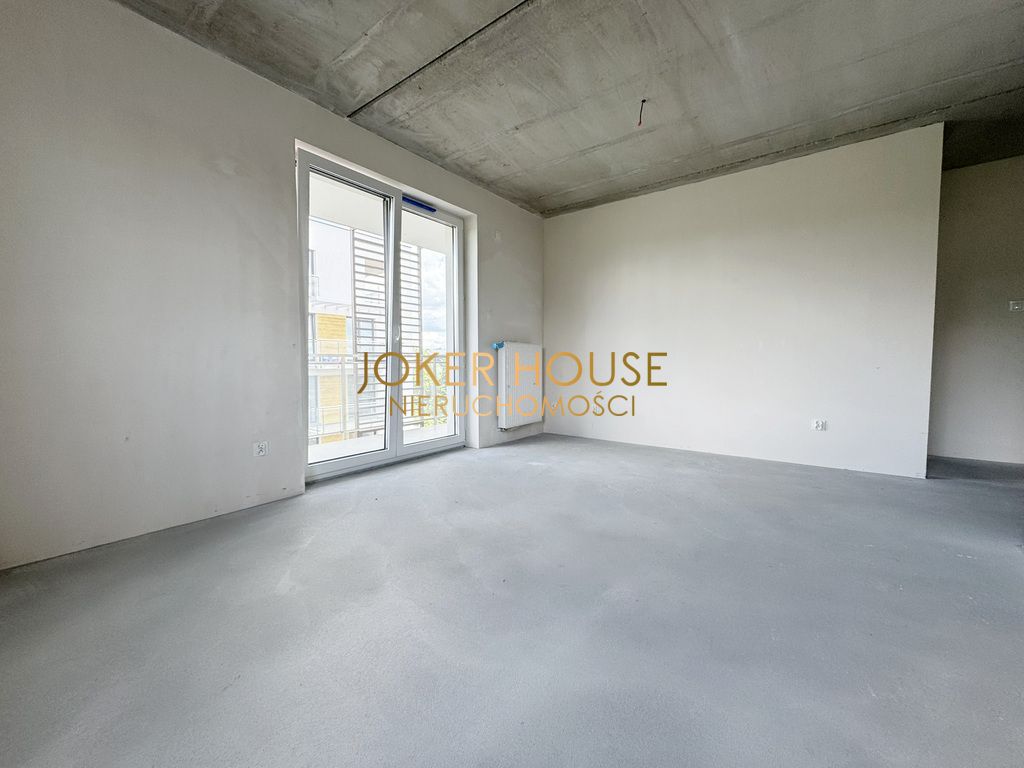 Mieszkanie 3-pokojowe Rzeszów Staroniwa. Zdjęcie 10