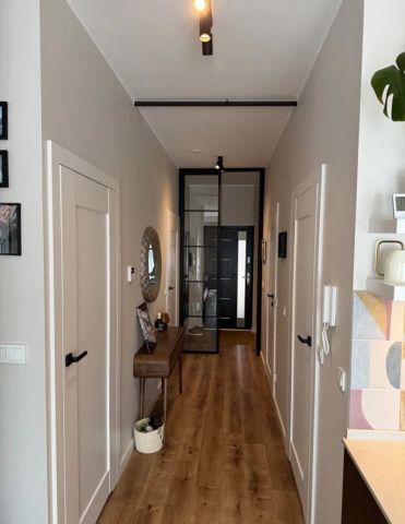 dom szeregowy, 5 pokoi Józefosław. Zdjęcie 2