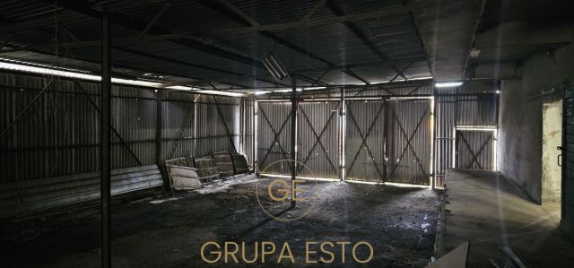 Lokal Kraków Krzesławice, ul. Kantorowicka. Zdjęcie 2