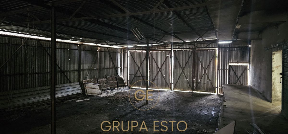 Lokal Kraków Krzesławice, ul. Kantorowicka. Zdjęcie 2