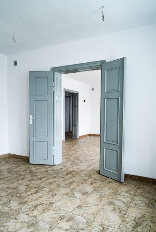 kamienica, 20 pokoi Polkowice, ul. Głogowska. Zdjęcie 20