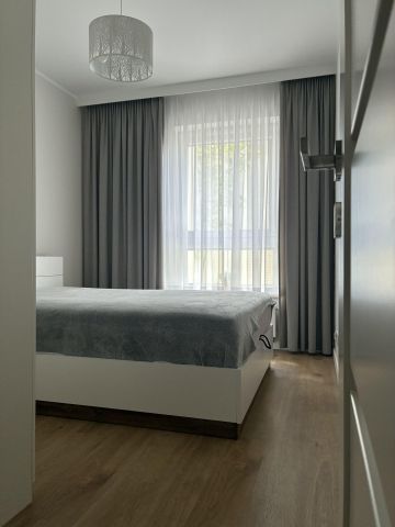 Mieszkanie 3-pokojowe Białystok Centrum, Sukienna. Zdjęcie 11