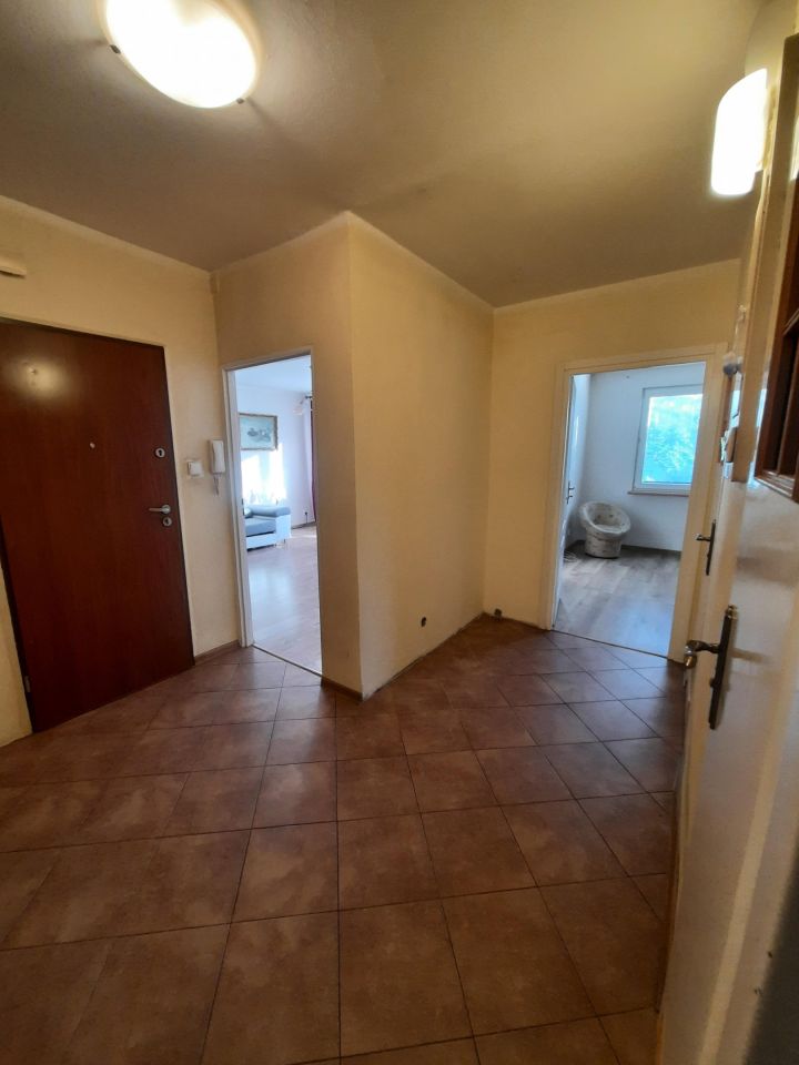 Mieszkanie 3-pokojowe Łódź Olechów, ul. Ziemowita. Zdjęcie 7