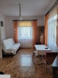 dom wolnostojący, 3 pokoje Suchedniów, ul. Żeromskiego. Zdjęcie 4