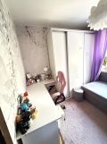 Mieszkanie 3-pokojowe Lublin Czuby, ul. Bursztynowa. Zdjęcie 4