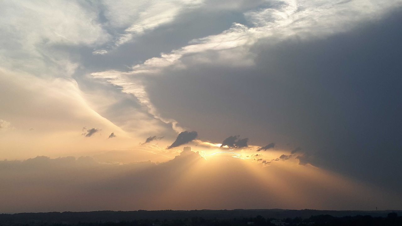 Mieszkanie 3-pokojowe Jastrzębie-Zdrój, ul. Heleny Marusarzówny. Zdjęcie 8
