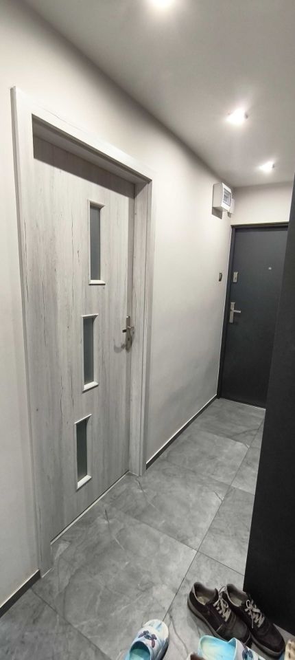 Mieszkanie 2-pokojowe Zgierz, ul. Leopolda Staffa. Zdjęcie 3