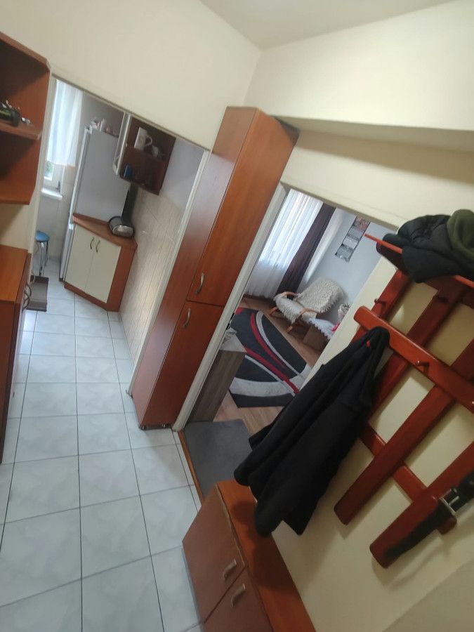 Mieszkanie 1-pokojowe Kielce Gruchawka, ul. Piekoszowska. Zdjęcie 20