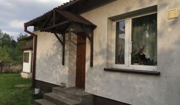 inny, 4 pokoje Szczerców, ul. Praga 98