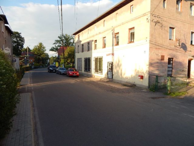 Mieszkanie 2-pokojowe Struga. Zdjęcie 1