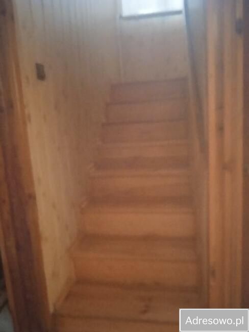 dom wolnostojący, 5 pokoi Stare Pole. Zdjęcie 9