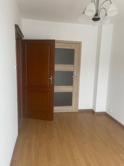 Mieszkanie 5-pokojowe Ząbki. Zdjęcie 6