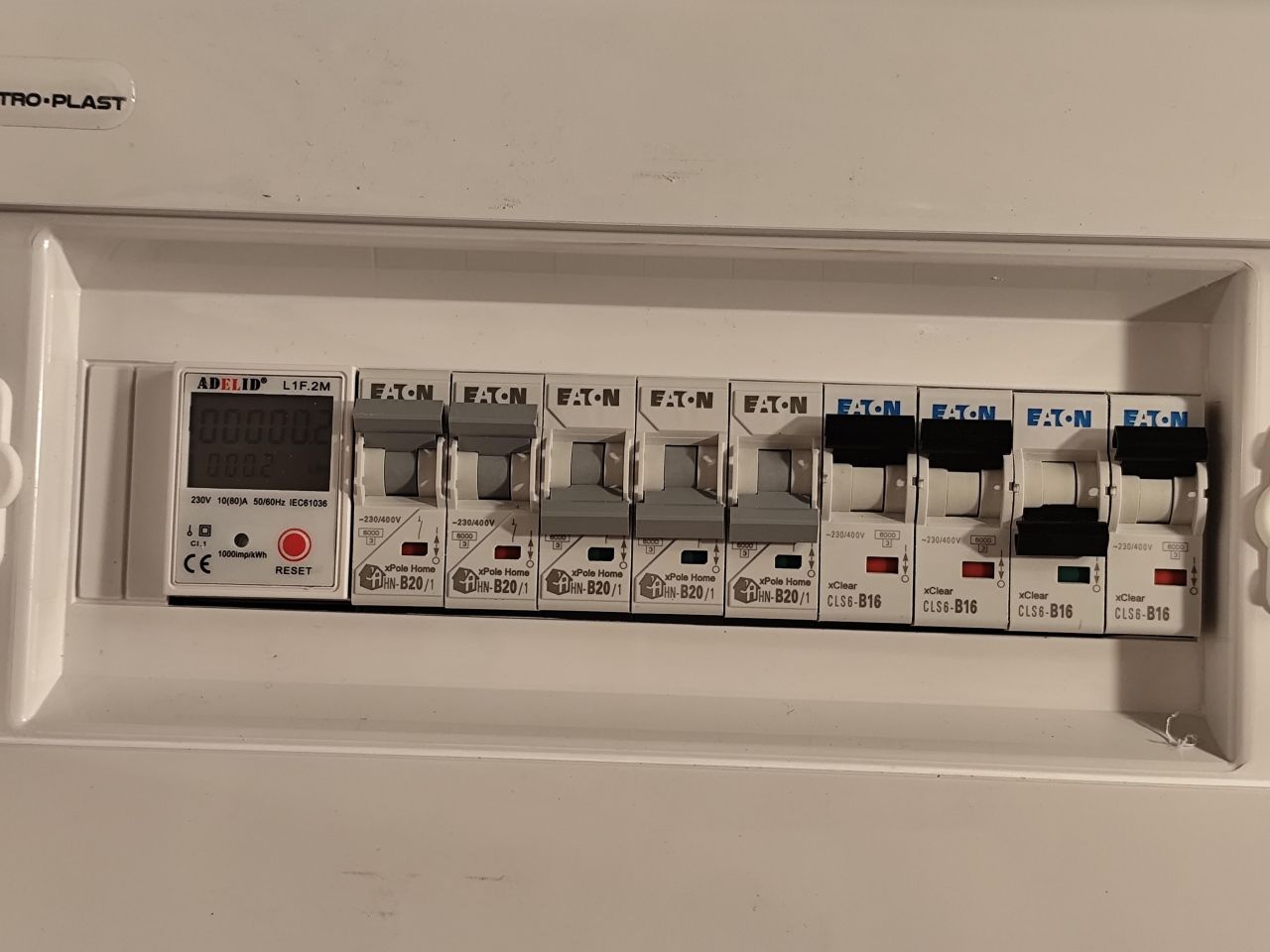 Działka rod Warszawa Białołęka, ul. Ornecka. Zdjęcie 9