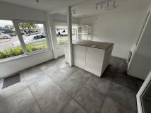 Lokal Bydgoszcz Bartodzieje Wielkie. Zdjęcie 3