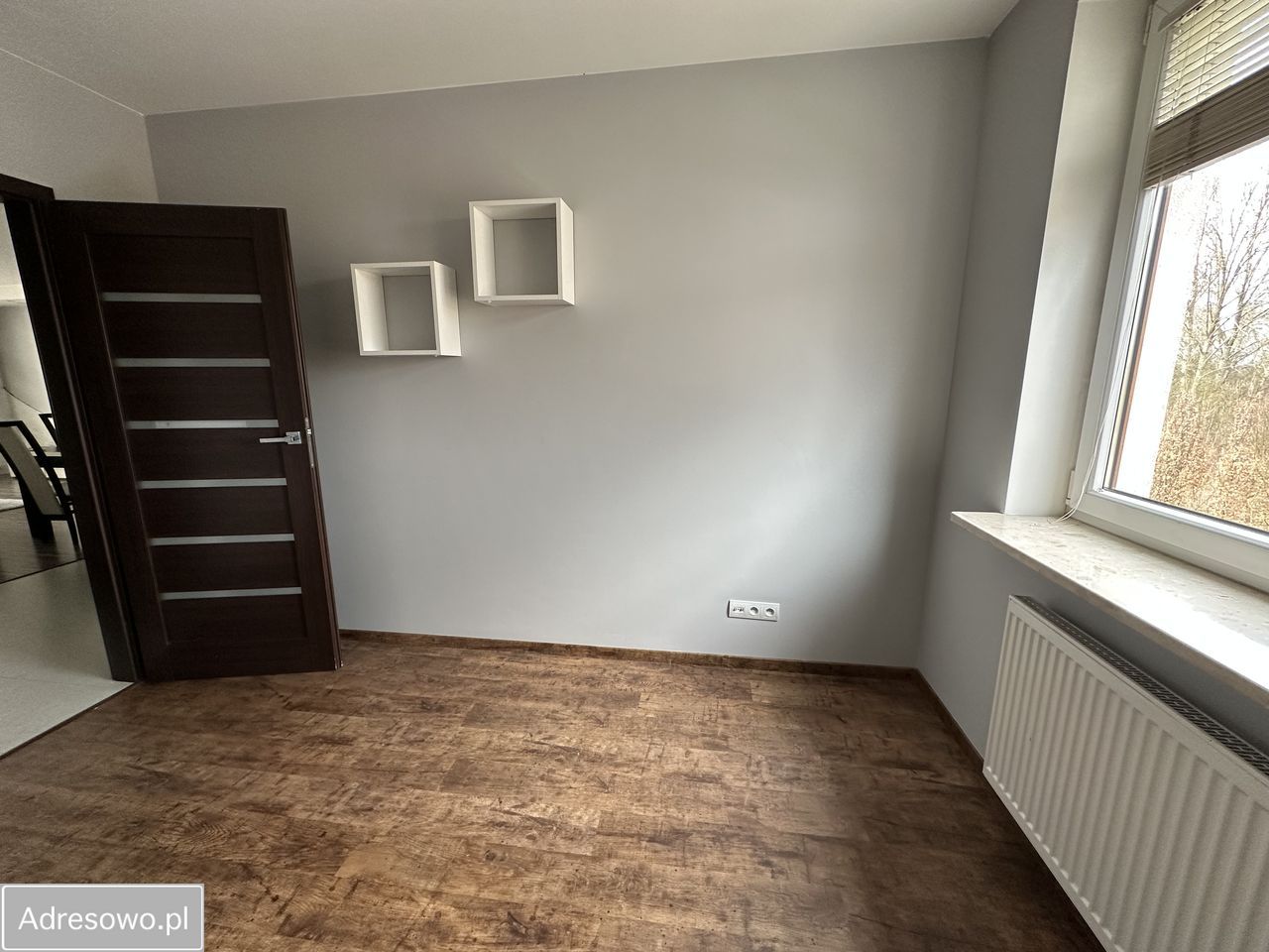 Mieszkanie 3-pokojowe Warszawa Białołęka, ul. Żeglugi Wiślanej. Zdjęcie 12