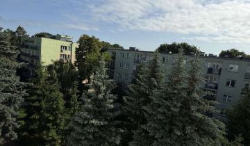 Mieszkanie 2-pokojowe Zielonka, ul. Wolności