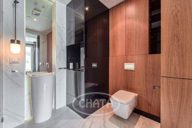 Mieszkanie 2-pokojowe Wrocław Krzyki, ul. Podwale. Zdjęcie 16