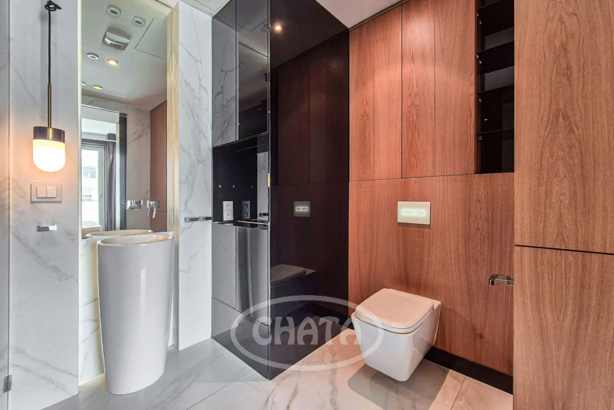 Mieszkanie 2-pokojowe Wrocław Krzyki, ul. Podwale. Zdjęcie 16