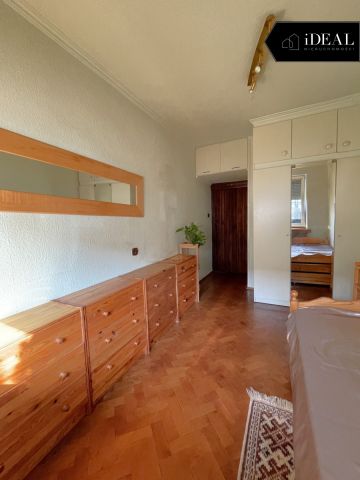 Mieszkanie 2-pokojowe Gdańsk Przymorze, ul. Kołobrzeska. Zdjęcie 10