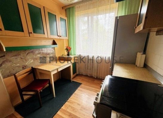 Mieszkanie 2-pokojowe Warszawa Praga-Południe, ul. Osowska. Zdjęcie 10