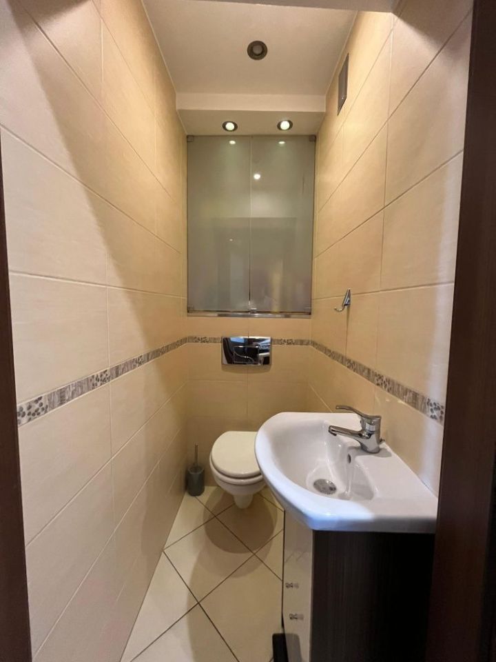 Mieszkanie 3-pokojowe Częstochowa Północ, ul. Iwaszkiewicza. Zdjęcie 5