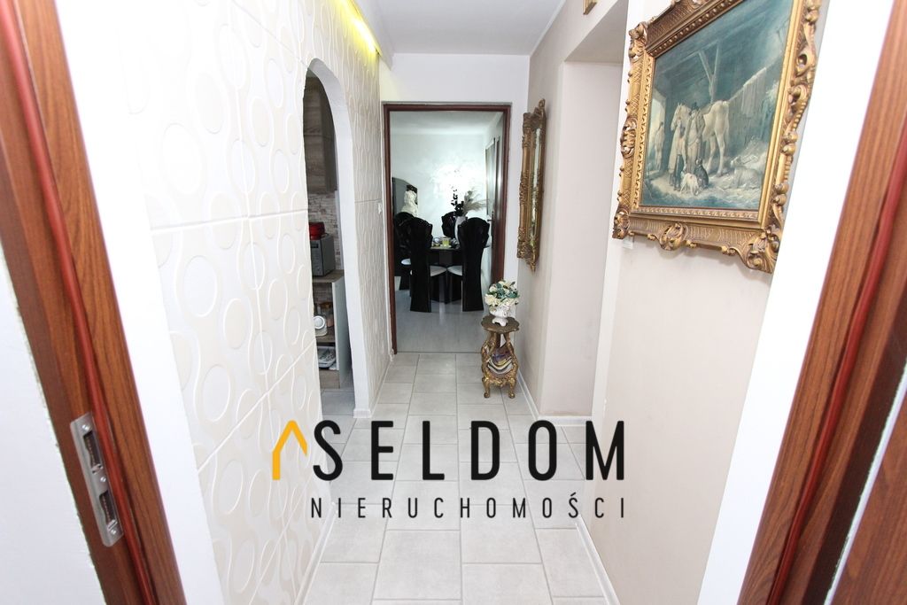 dom wolnostojący, 3 pokoje Łuszczewo. Zdjęcie 15