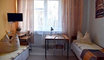 Pokój Rzeszów Drabinianka, ul. Cicha