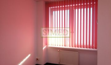 Biuro Warszawa Praga-Północ