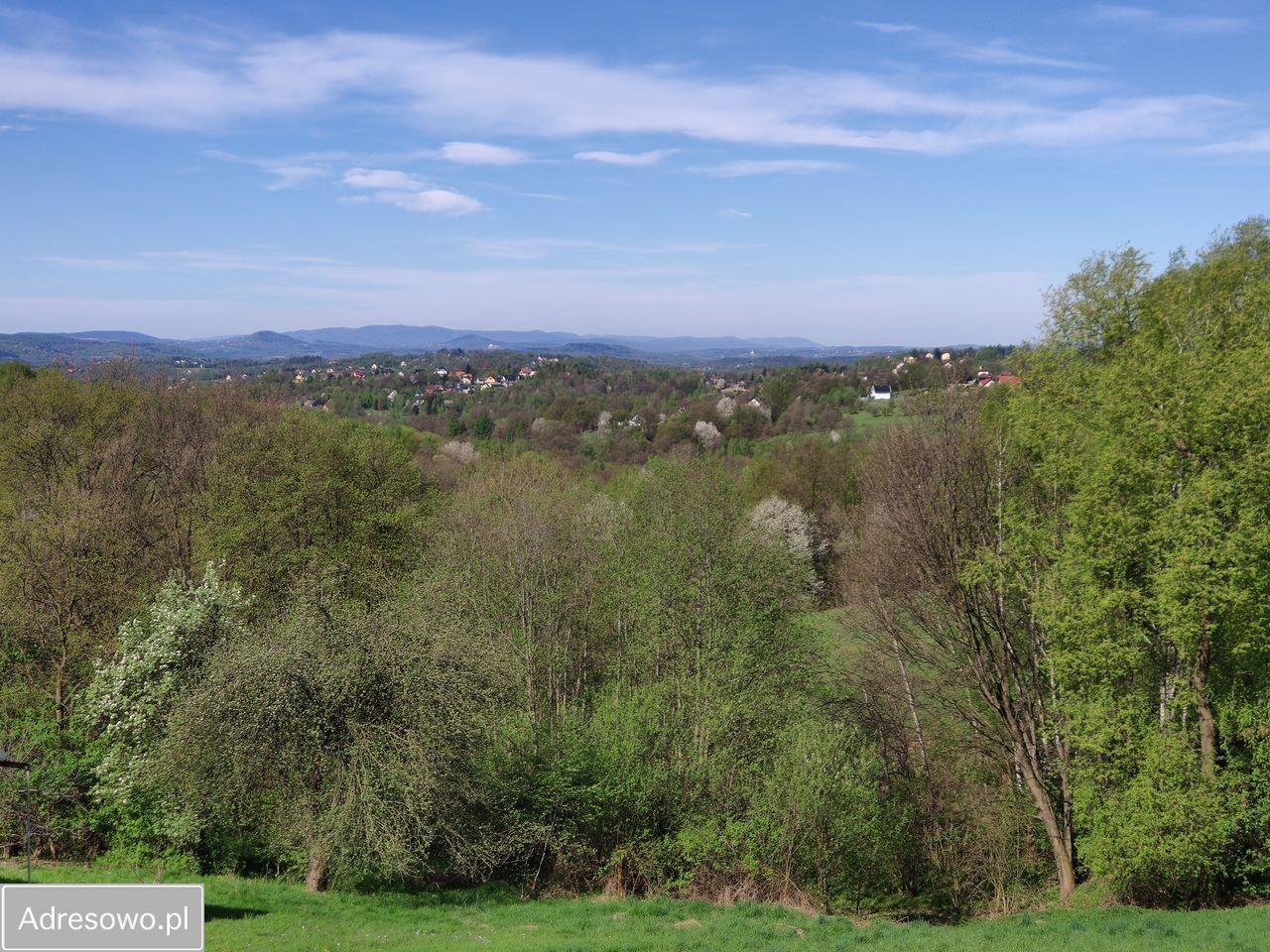 dom wolnostojący, 5 pokoi Świątniki Górne Gierasówki, ul. Myślenicka. Zdjęcie 14