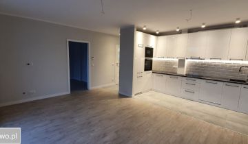 Mieszkanie 4-pokojowe Tczew, os. Jabłoniowe Wzgórze