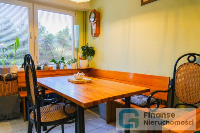 Mieszkanie 3-pokojowe Skierniewice, ul. Stanisława Konarskiego. Zdjęcie 11