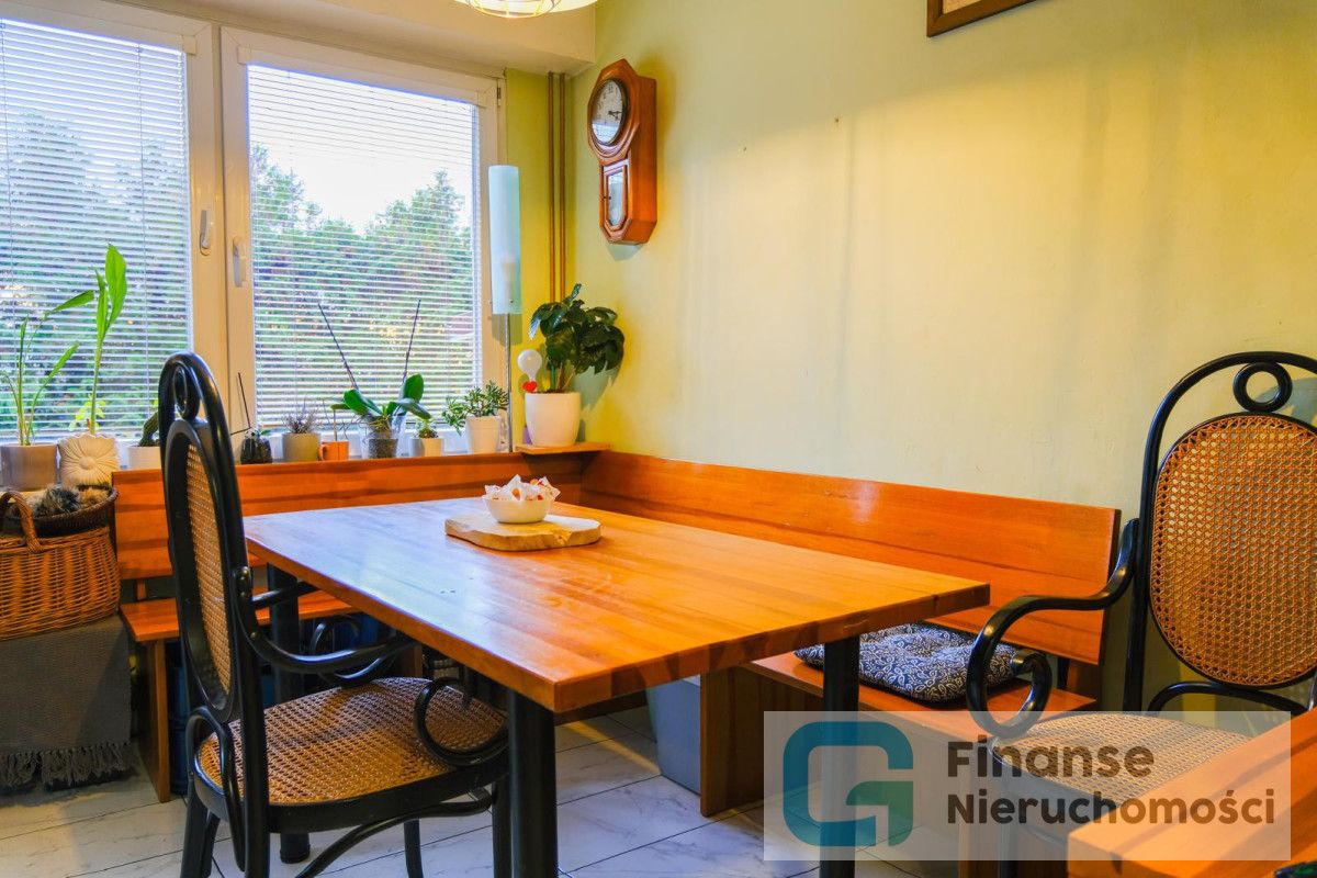 Mieszkanie 3-pokojowe Skierniewice, ul. Stanisława Konarskiego. Zdjęcie 11