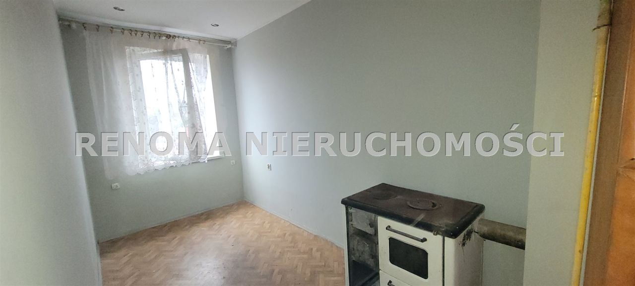 Mieszkanie 2-pokojowe Boguszów-Gorce Gorce. Zdjęcie 5