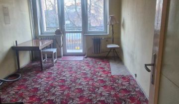 Mieszkanie 2-pokojowe Jaworzno Centrum, ul. Jana Matejki