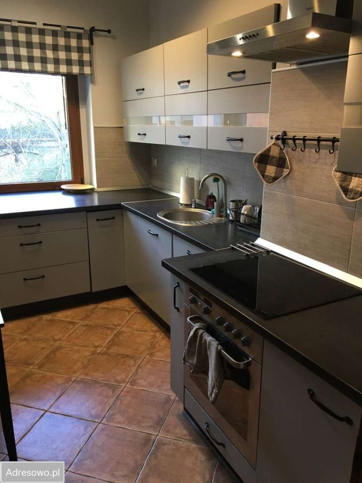 Mieszkanie 3-pokojowe Świdnica Centrum, ul. Waleriana Łukasińskiego. Zdjęcie 12