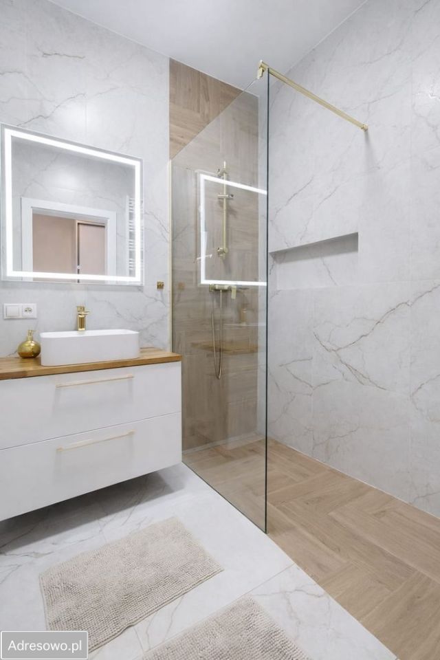 Mieszkanie 2-pokojowe Kobyłka, ul. Juliusza Słowackiego. Zdjęcie 3