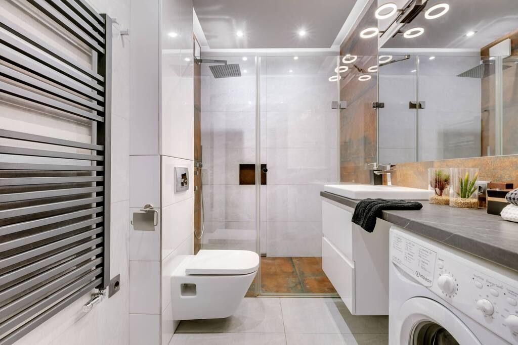 Mieszkanie 2-pokojowe Warszawa Białołęka, ul. Anastazego Kowalczyka. Zdjęcie 13