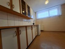 Mieszkanie 2-pokojowe Jawor, rynek Rynek. Zdjęcie 1