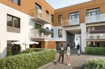 Mieszkanie 4-pokojowe Wrocław Krzyki. Zdjęcie 2