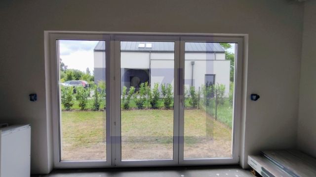 bliźniak, 4 pokoje Brzezina, ul. Słoneczna. Zdjęcie 8