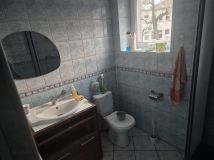 dom szeregowy Oleśnica Centrum. Zdjęcie 3