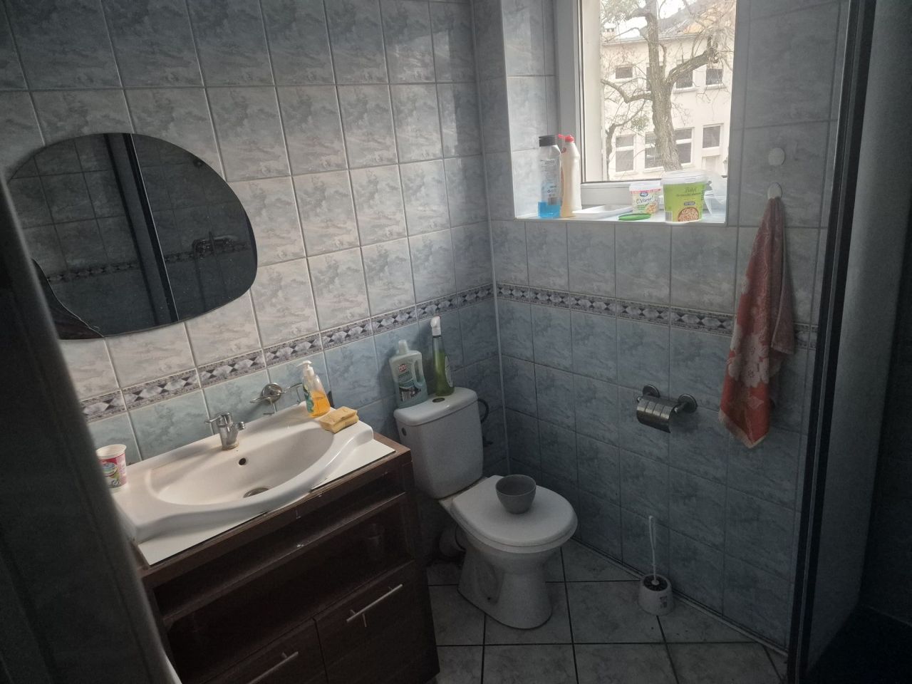 dom szeregowy Oleśnica Centrum. Zdjęcie 4