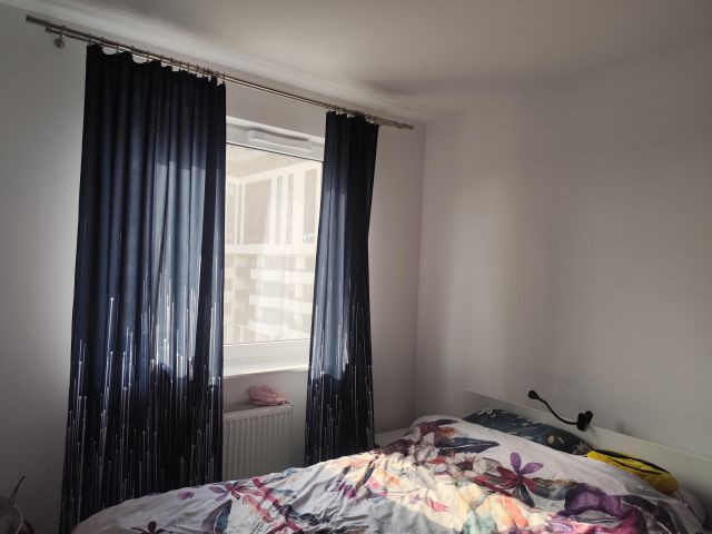 Mieszkanie 2-pokojowe Kraków Płaszów, ul. Myśliwska. Zdjęcie 1