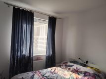 Mieszkanie 2-pokojowe Kraków Płaszów, ul. Myśliwska. Zdjęcie 1