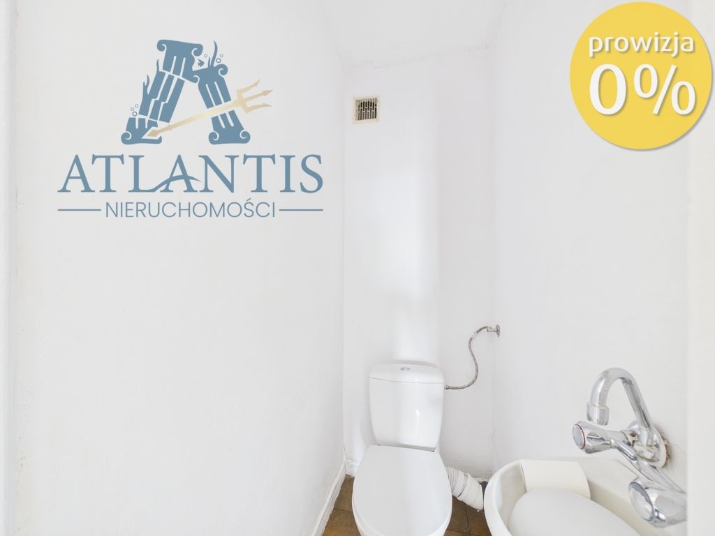 Mieszkanie 3-pokojowe Bydgoszcz Bartodzieje Wielkie, ul. Gajowa. Zdjęcie 8