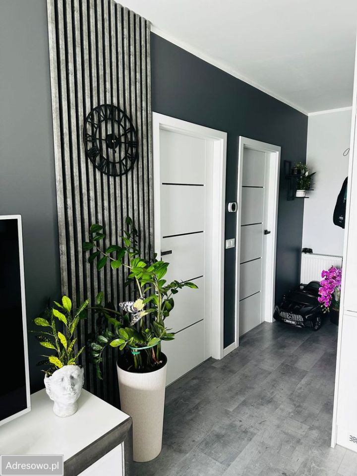 Mieszkanie 3-pokojowe Gostyń, ul. Wichrowa. Zdjęcie 10