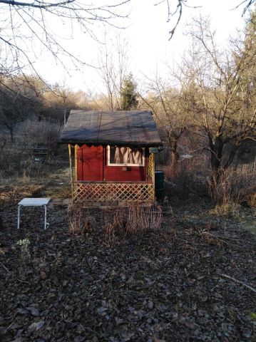 Działka rod Lublin Lemszczyzna. Zdjęcie 1